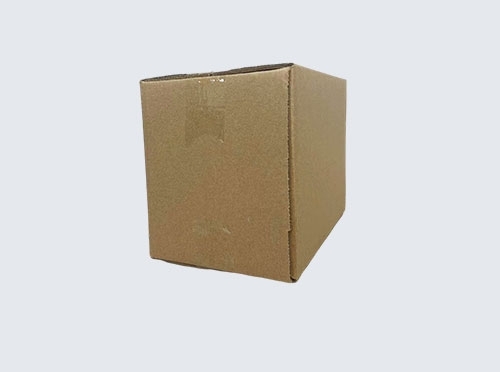 如何设计出更具吸引力的纸箱包装？业内专家解读